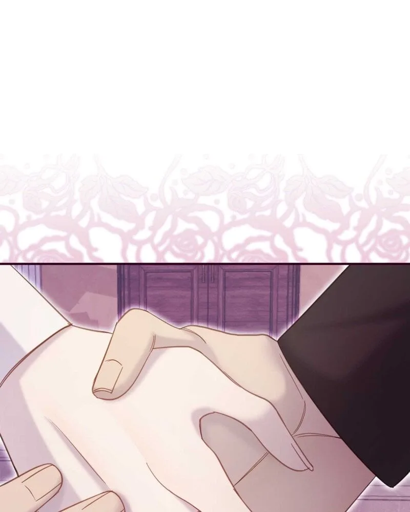 You’re Unforgiven, Your Majesty Chapter 38 page 33
