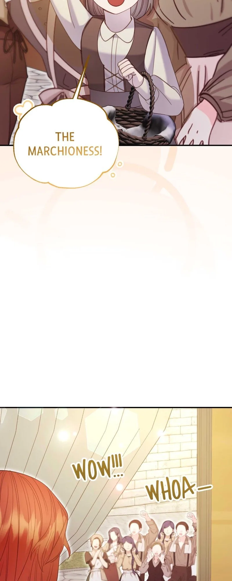 You’re Unforgiven, Your Majesty Chapter 38 page 77