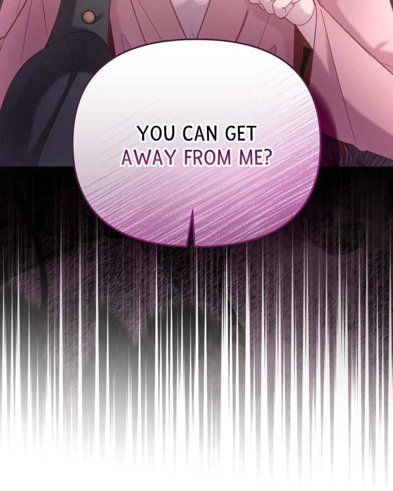 You’re Unforgiven, Your Majesty Chapter 39 page 33
