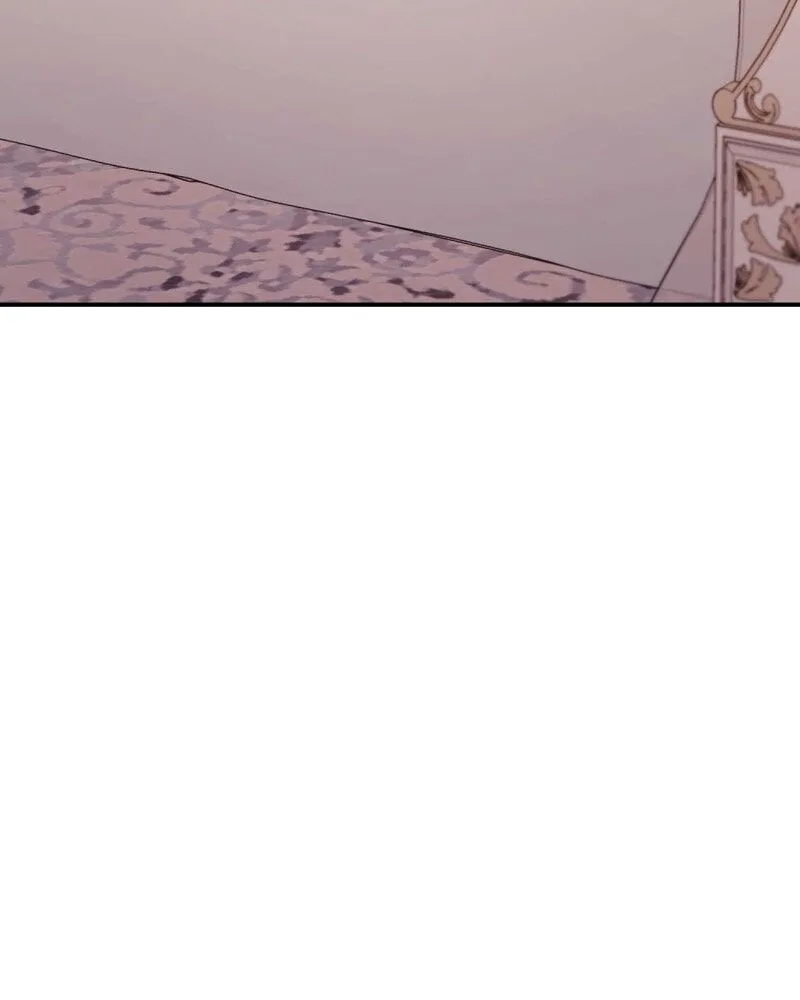You’re Unforgiven, Your Majesty Chapter 39 page 41