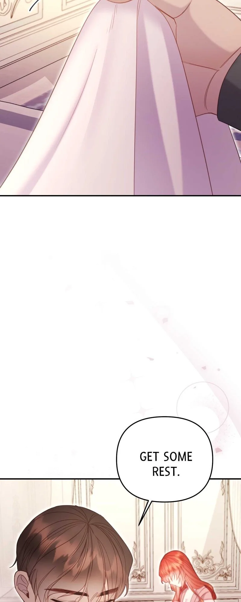 You’re Unforgiven, Your Majesty Chapter 39 page 47