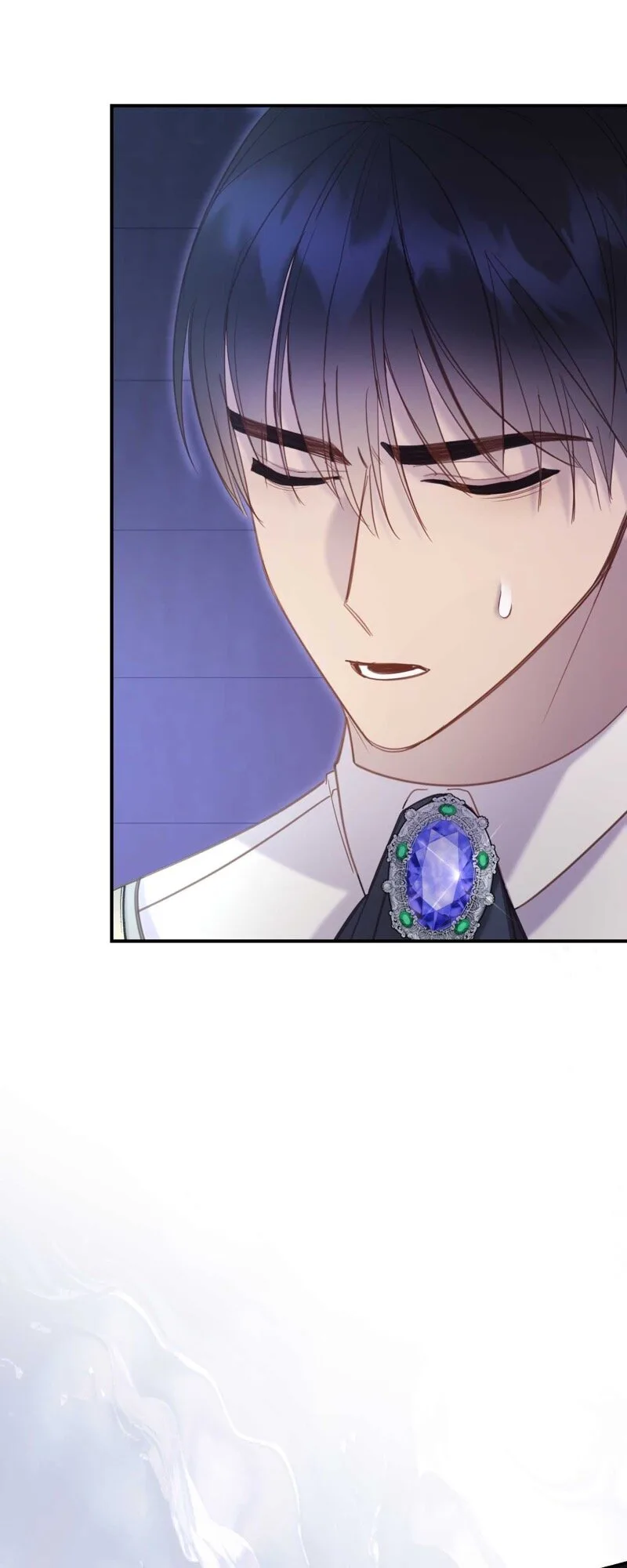 You’re Unforgiven, Your Majesty Chapter 39 page 62
