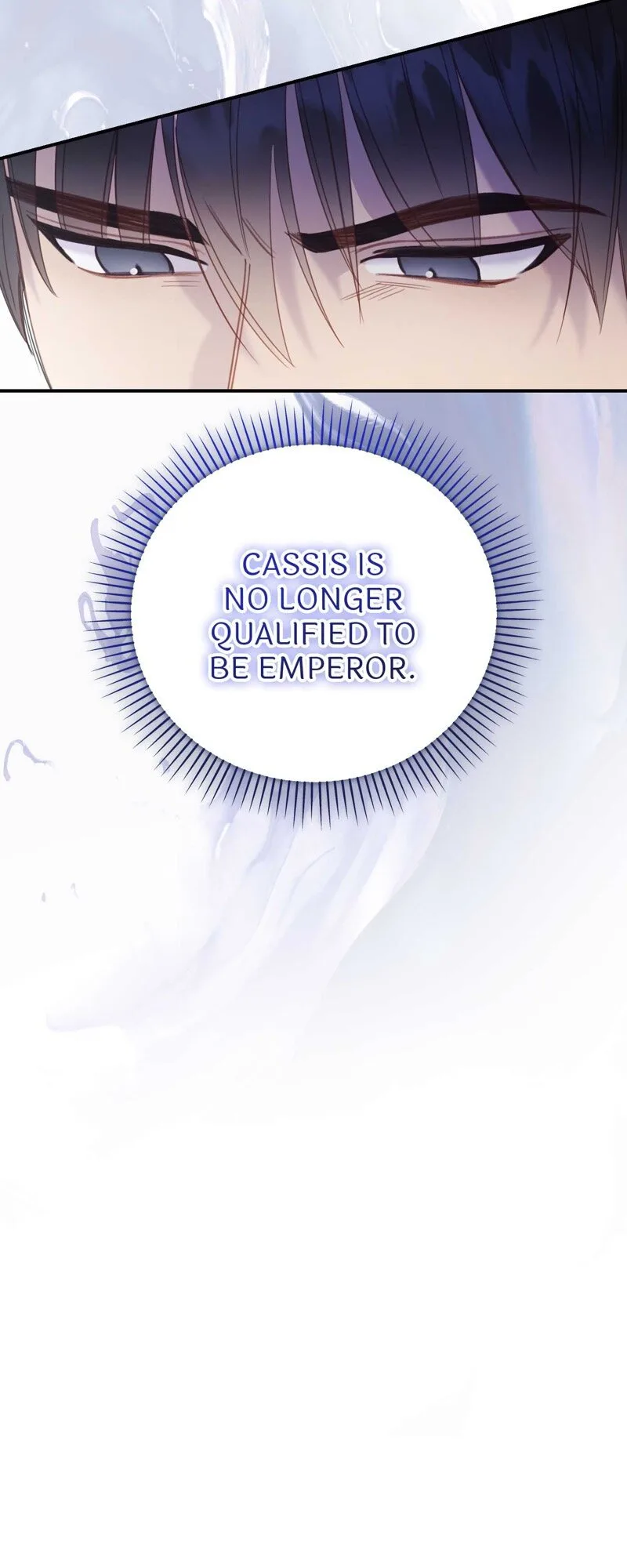 You’re Unforgiven, Your Majesty Chapter 39 page 63