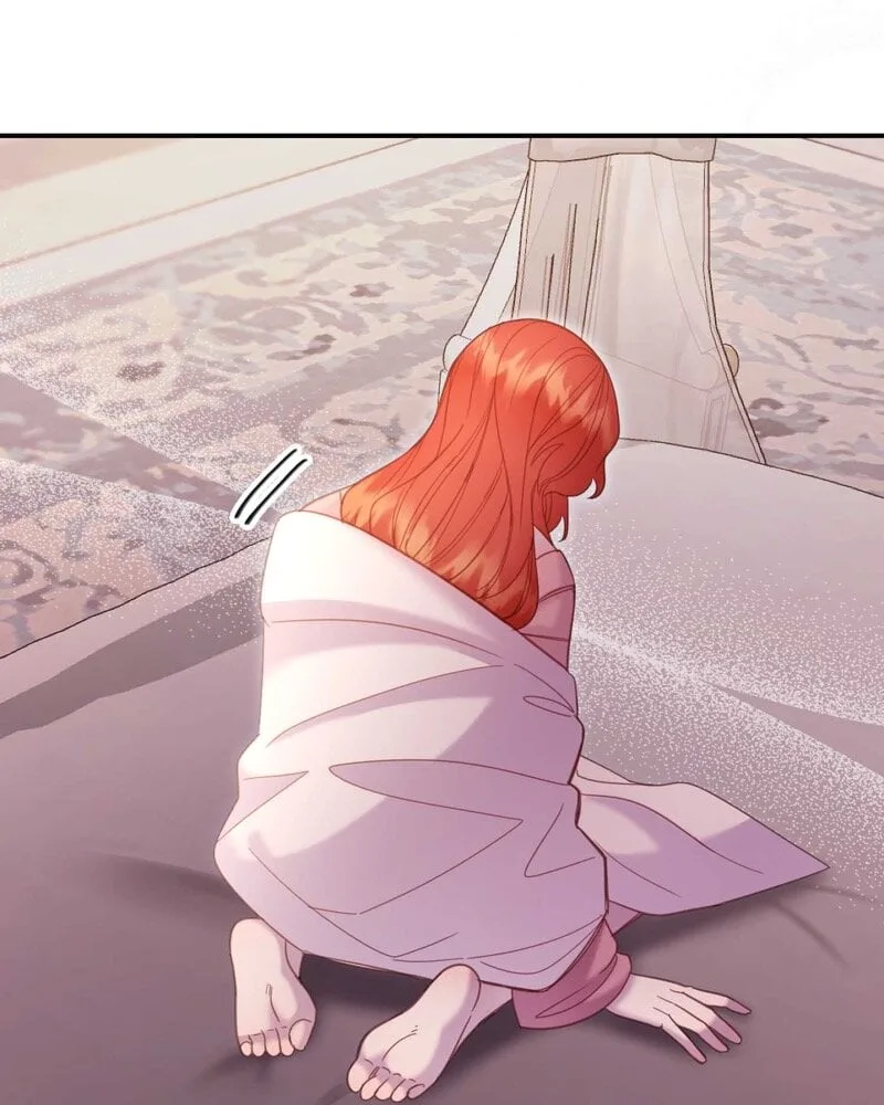 You’re Unforgiven, Your Majesty Chapter 39 page 49