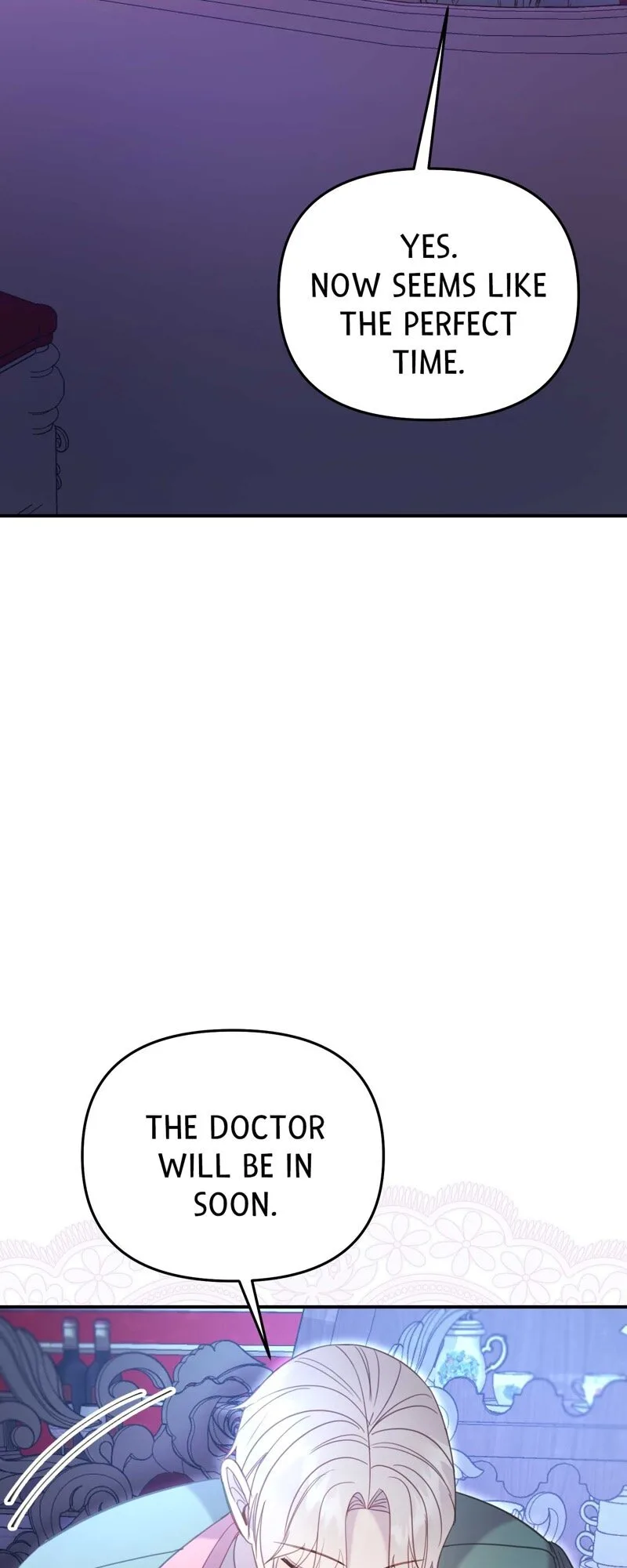 You’re Unforgiven, Your Majesty Chapter 39 page 75