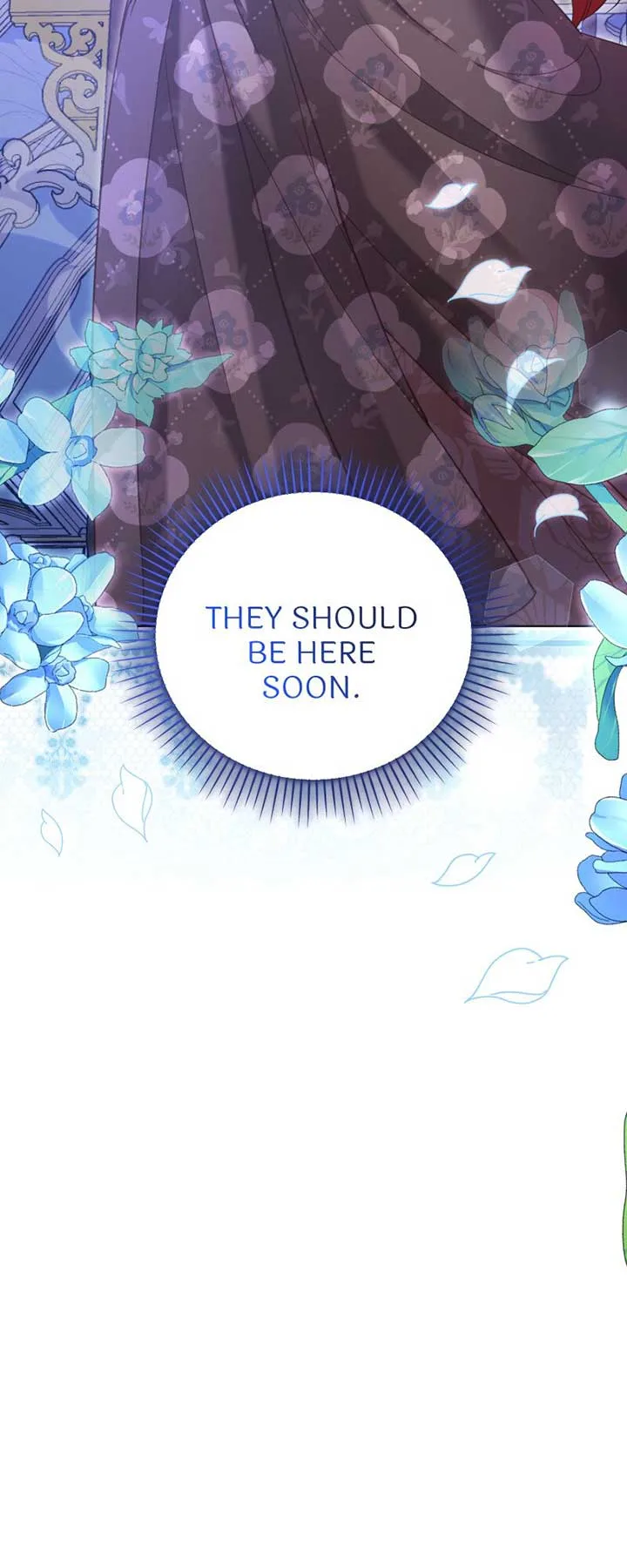 You’re Unforgiven, Your Majesty Chapter 44 page 6
