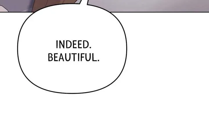 You’re Unforgiven, Your Majesty Chapter 44 page 36