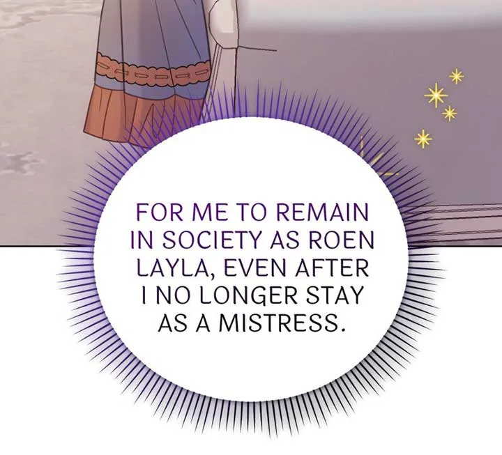 You’re Unforgiven, Your Majesty Chapter 44 page 72