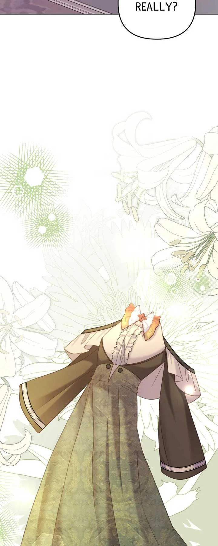 You’re Unforgiven, Your Majesty Chapter 44 page 74
