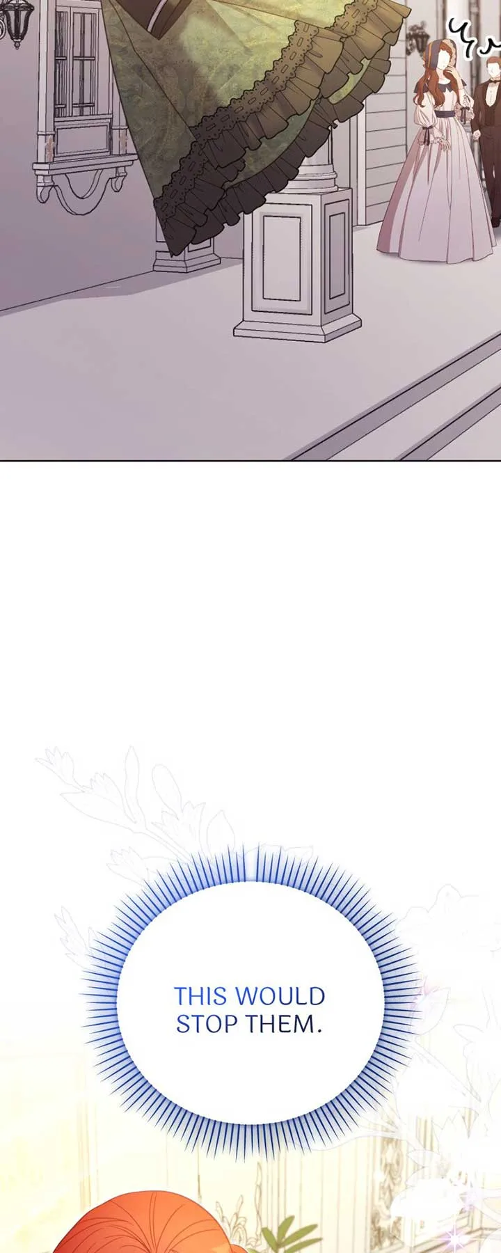 You’re Unforgiven, Your Majesty Chapter 44 page 84