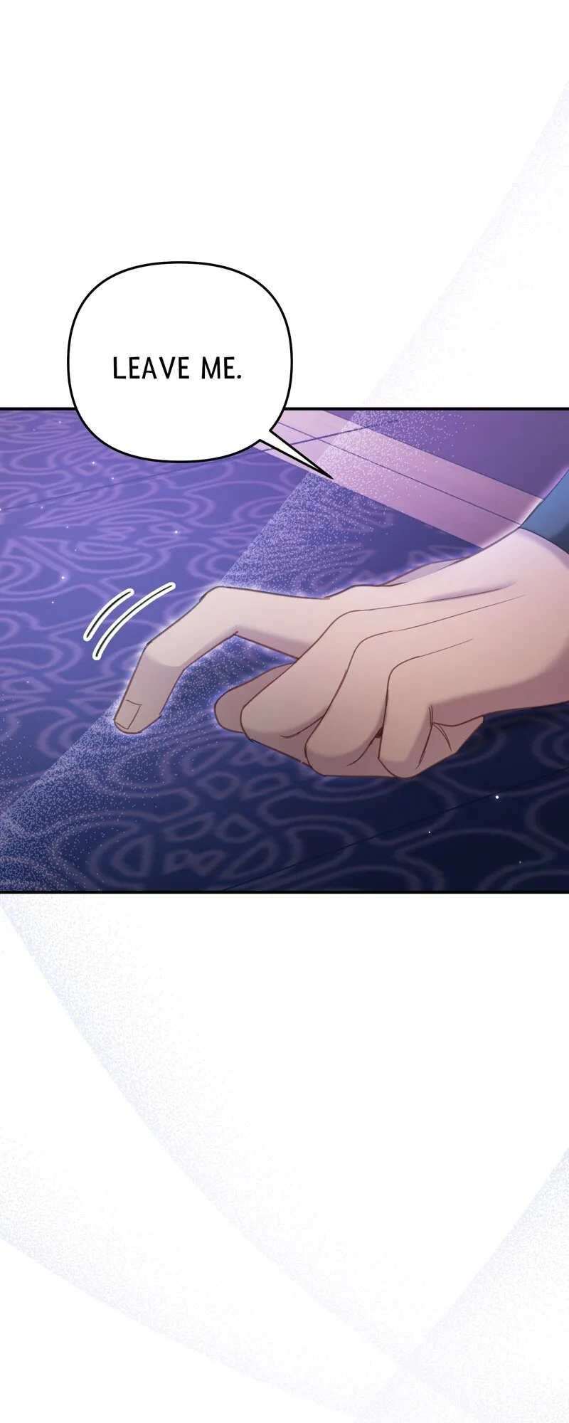 You’re Unforgiven, Your Majesty Chapter 40 page 2