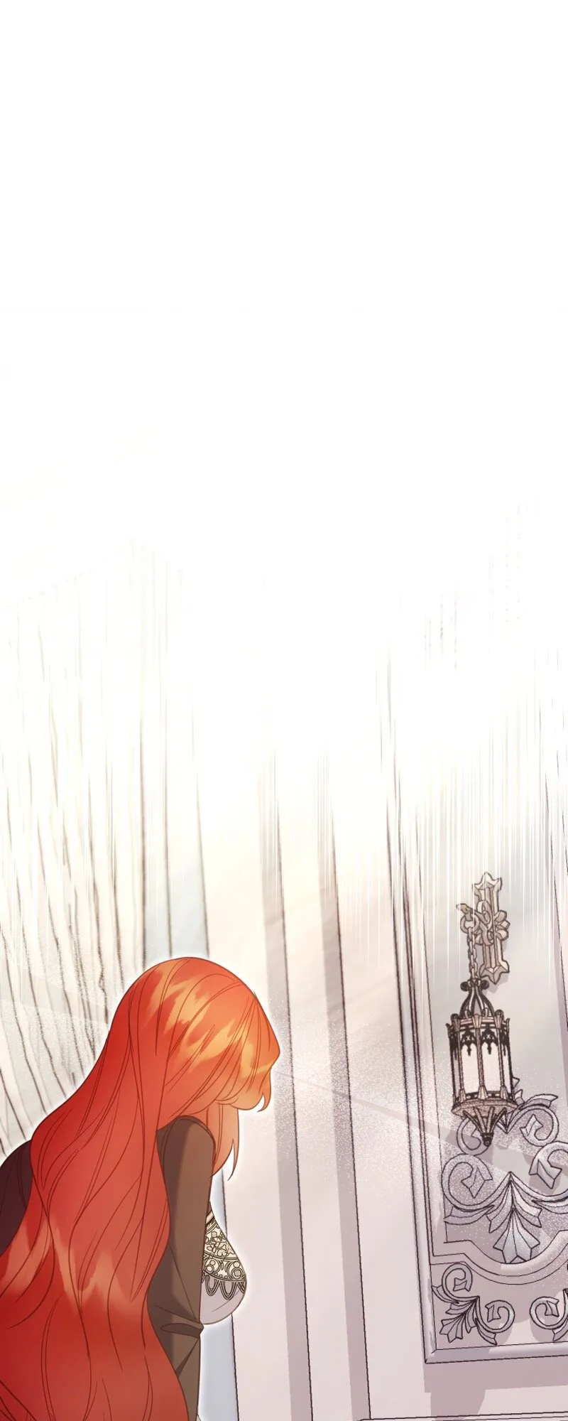 You’re Unforgiven, Your Majesty Chapter 40 page 13