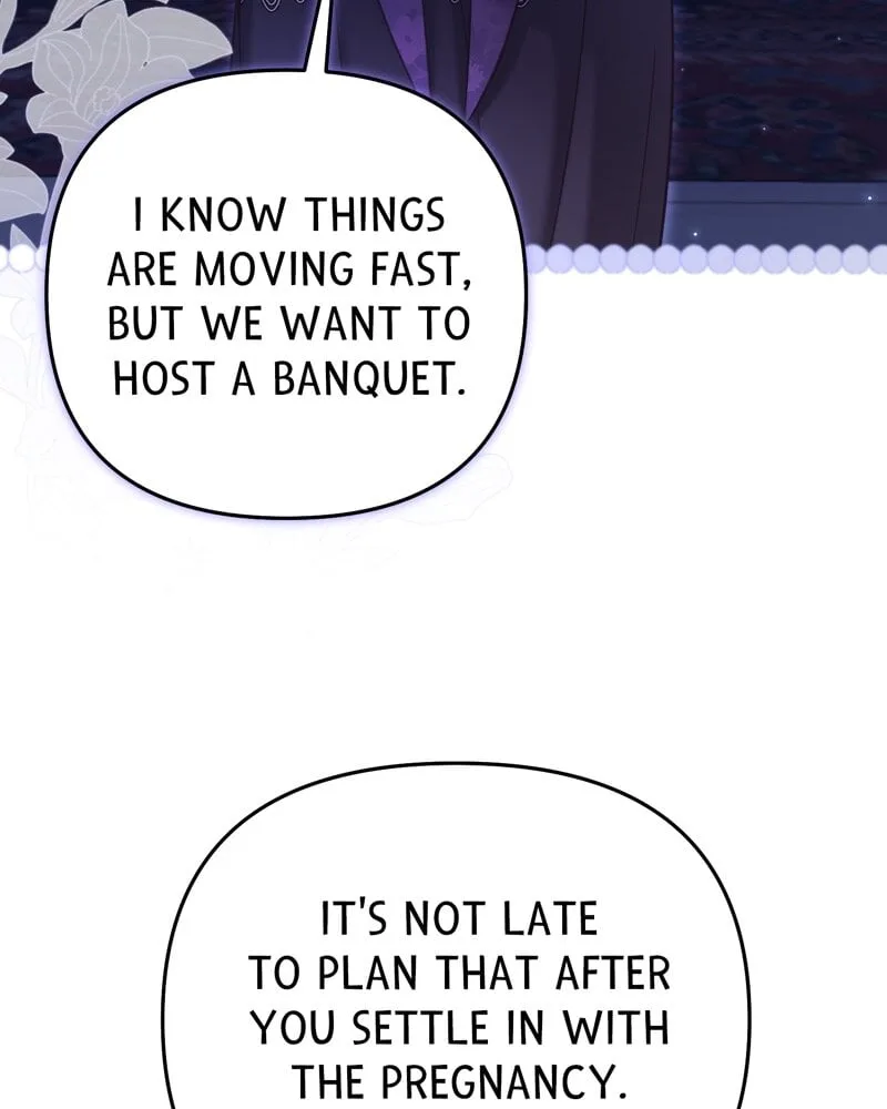 You’re Unforgiven, Your Majesty Chapter 40 page 9