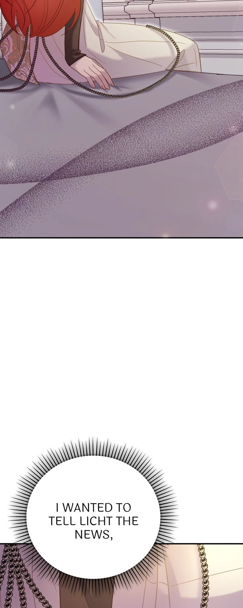 You’re Unforgiven, Your Majesty Chapter 40 page 14