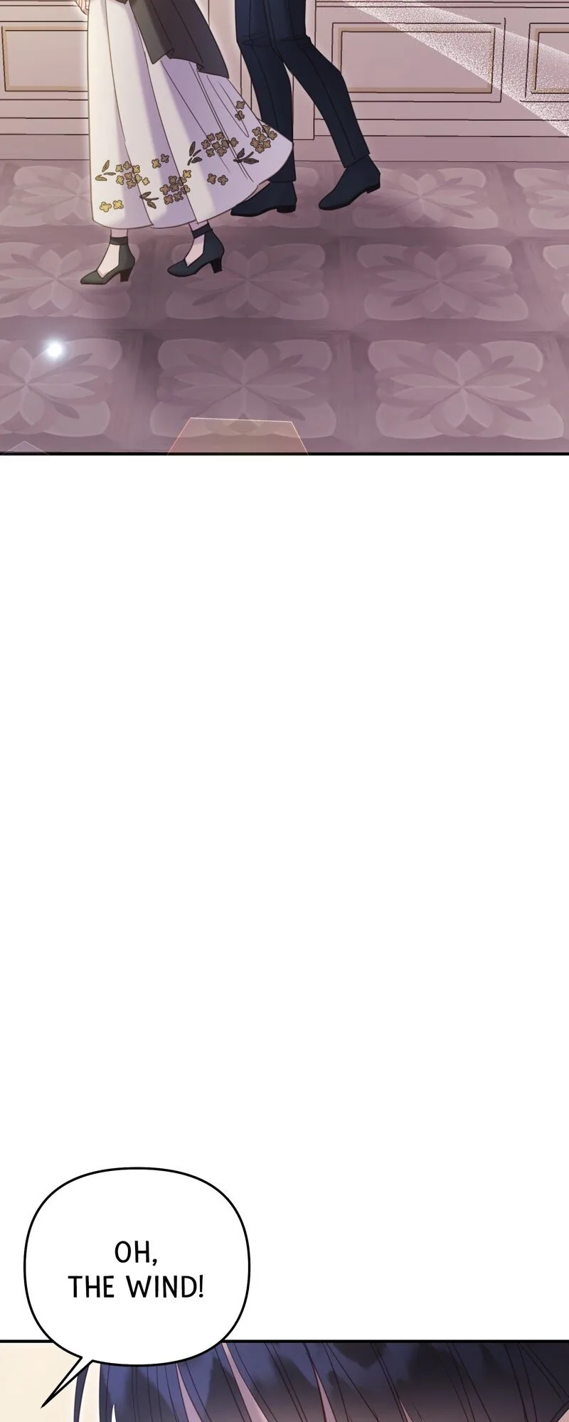 You’re Unforgiven, Your Majesty Chapter 40 page 67