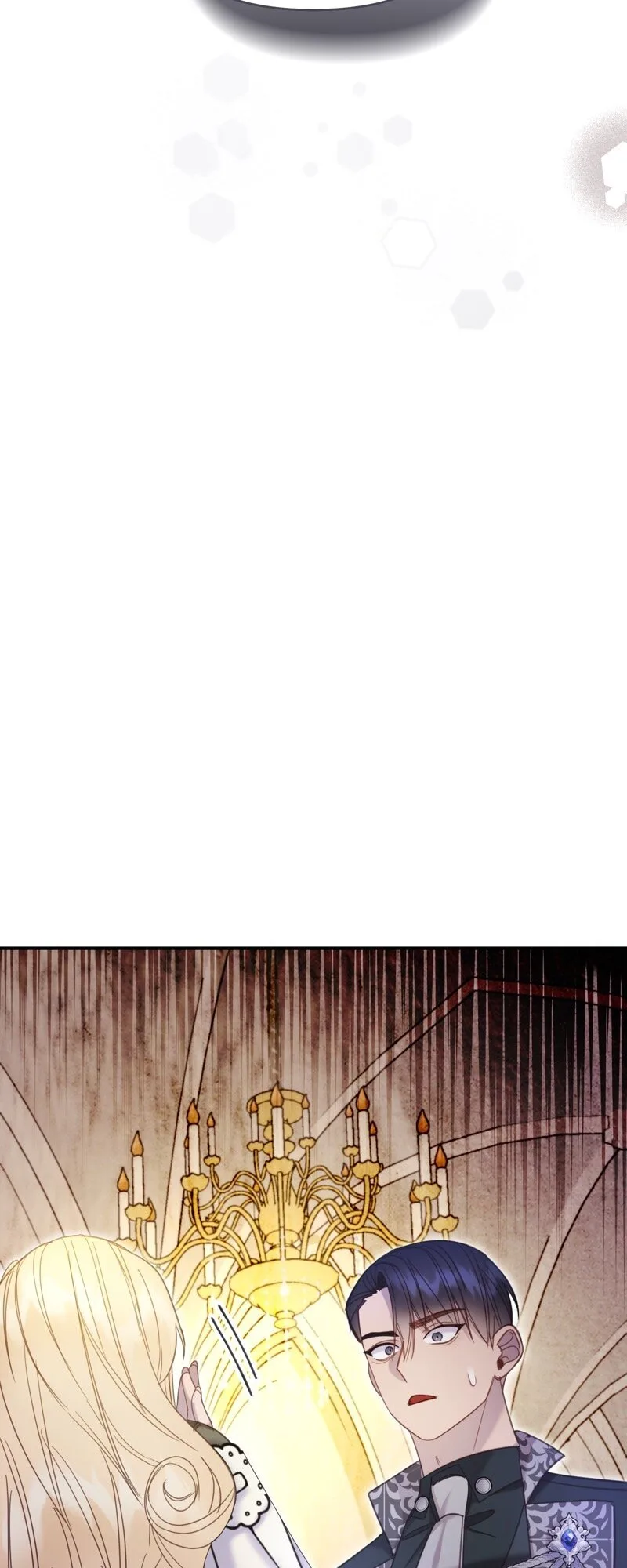 You’re Unforgiven, Your Majesty Chapter 40 page 78
