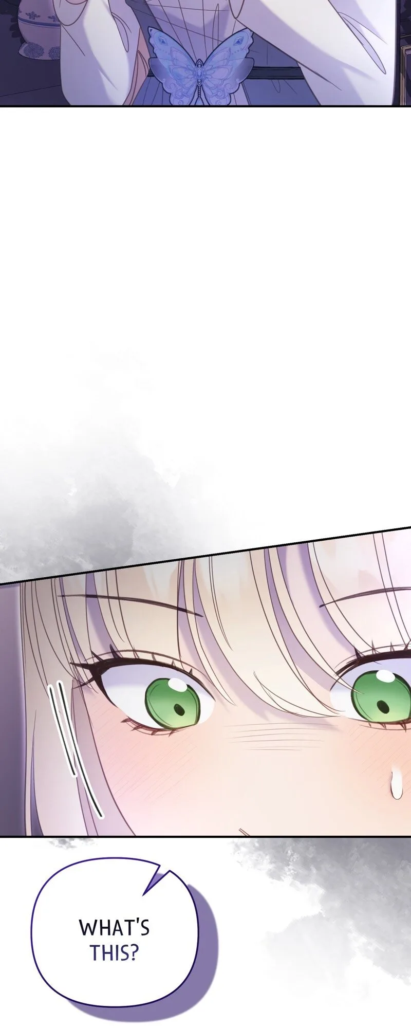 You’re Unforgiven, Your Majesty Chapter 42 page 7