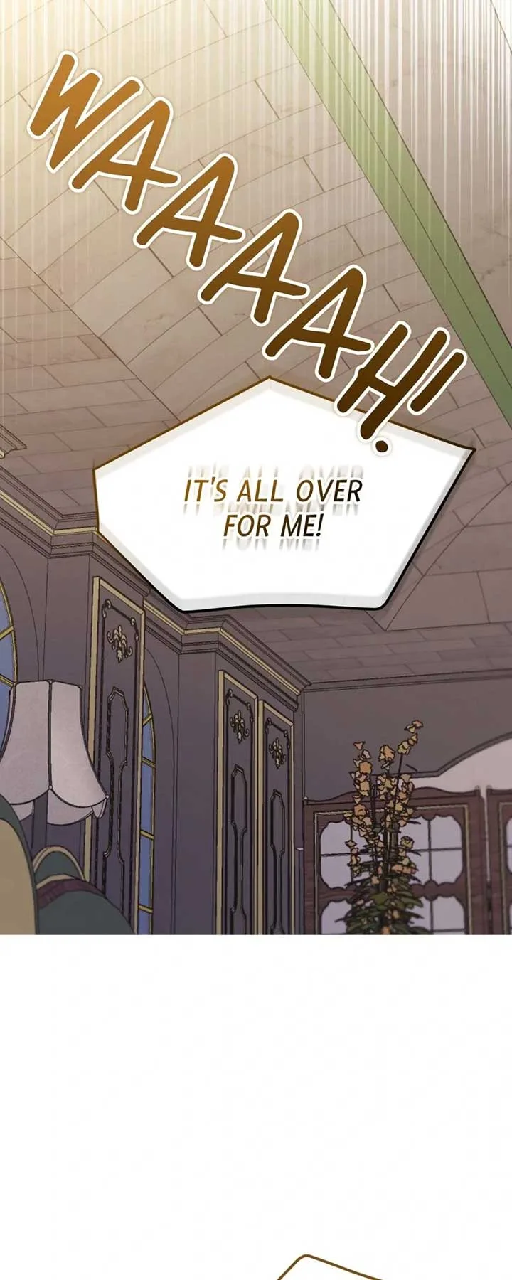 You’re Unforgiven, Your Majesty Chapter 46 page 7