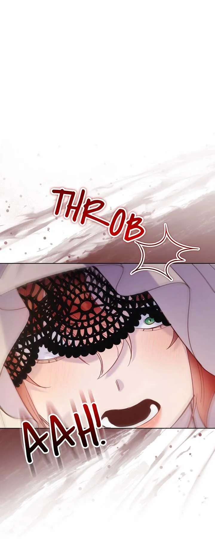 You’re Unforgiven, Your Majesty Chapter 46 page 30