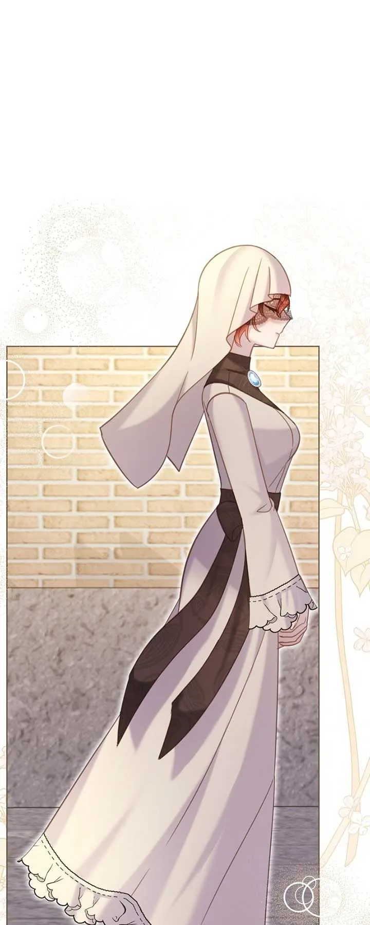 You’re Unforgiven, Your Majesty Chapter 46 page 28