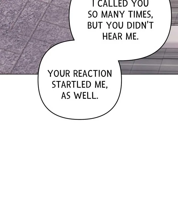 You’re Unforgiven, Your Majesty Chapter 46 page 33