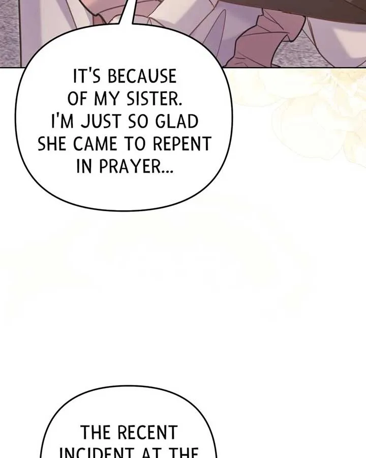 You’re Unforgiven, Your Majesty Chapter 46 page 73