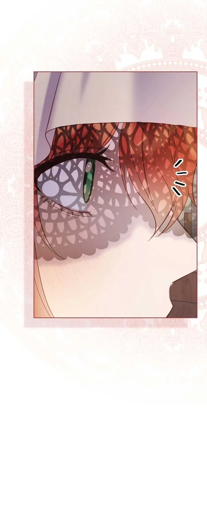 You’re Unforgiven, Your Majesty Chapter 46 page 43