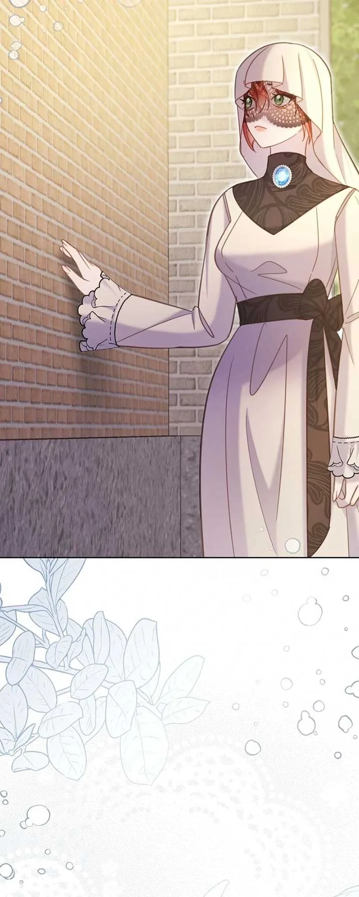 You’re Unforgiven, Your Majesty Chapter 46 page 69