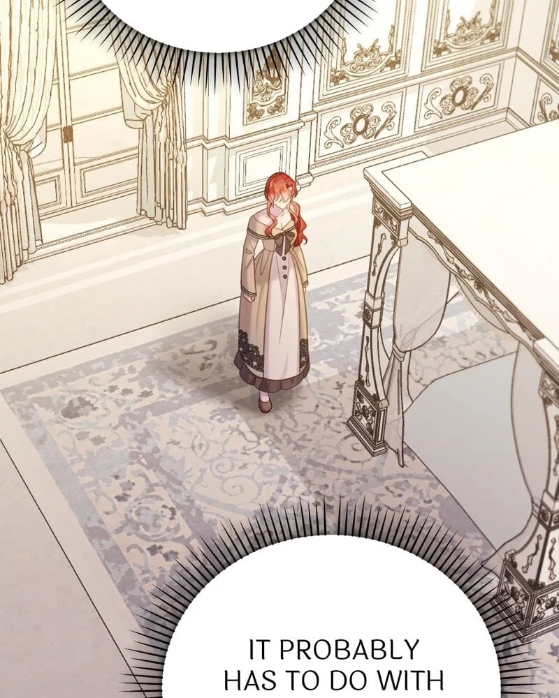 You’re Unforgiven, Your Majesty Chapter 42 page 49