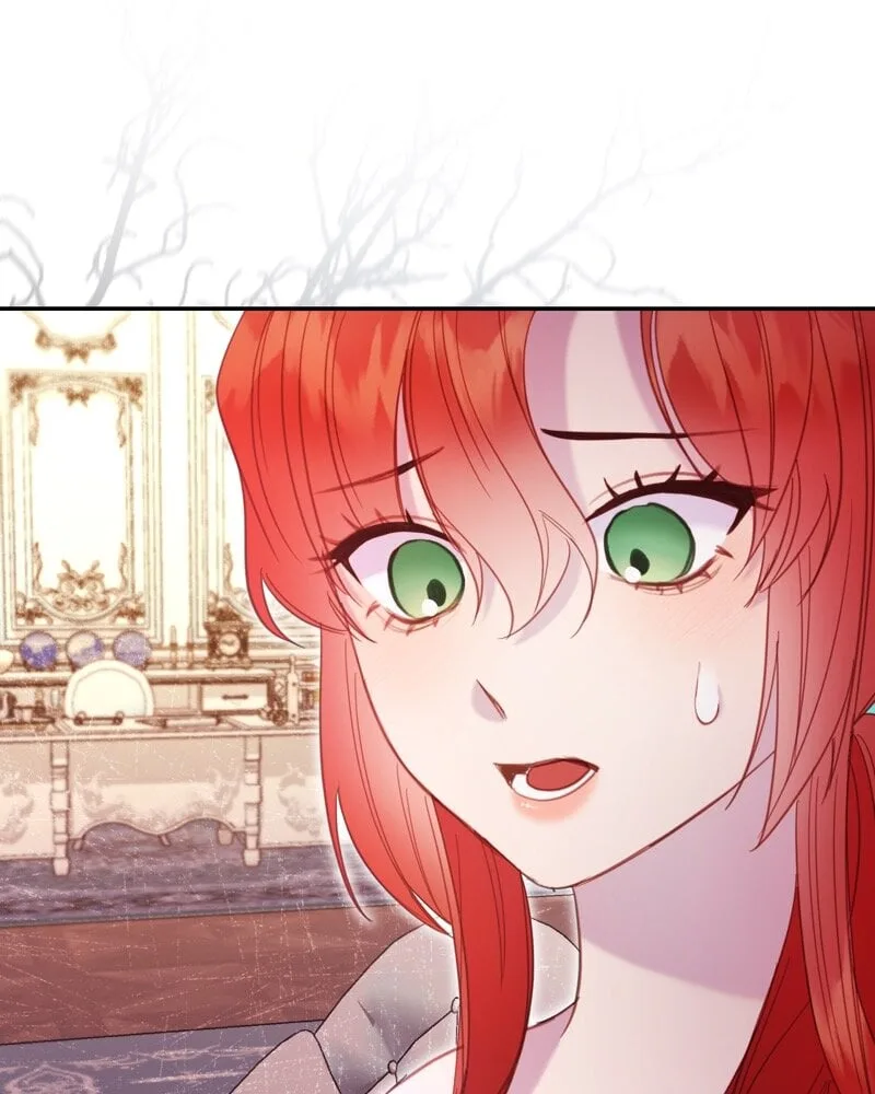 You’re Unforgiven, Your Majesty Chapter 43 page 9
