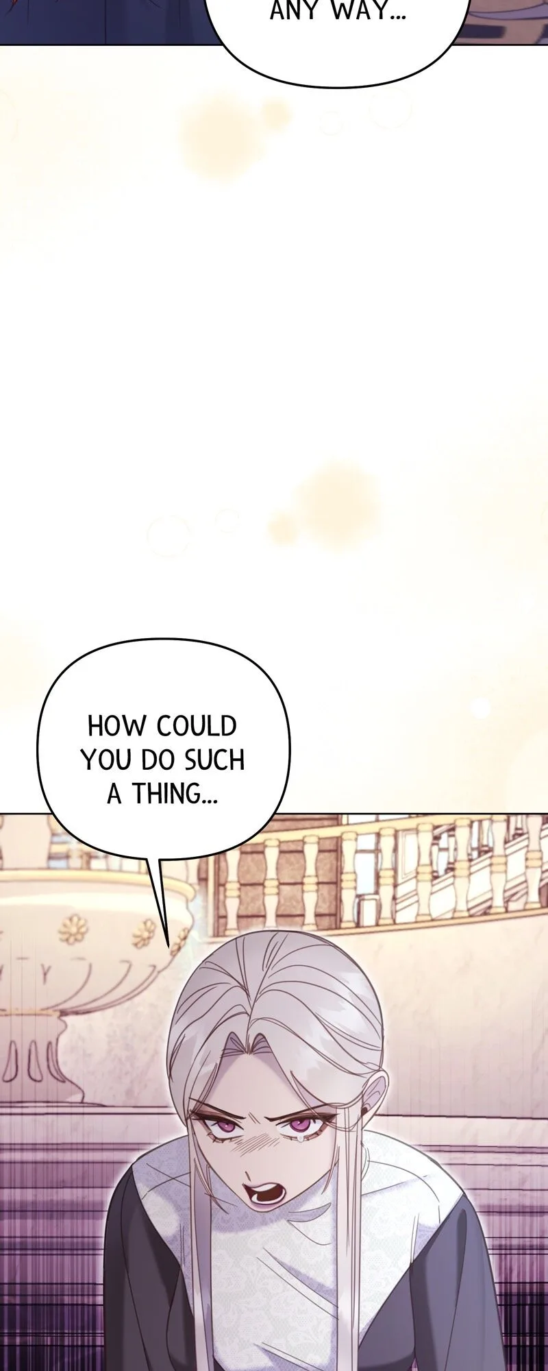 You’re Unforgiven, Your Majesty Chapter 45 page 23