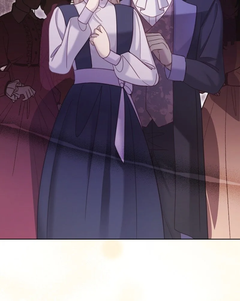 You’re Unforgiven, Your Majesty Chapter 45 page 25