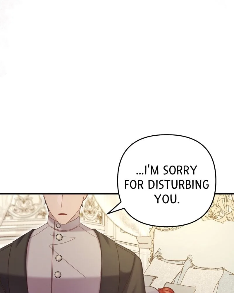 You’re Unforgiven, Your Majesty Chapter 42 page 57