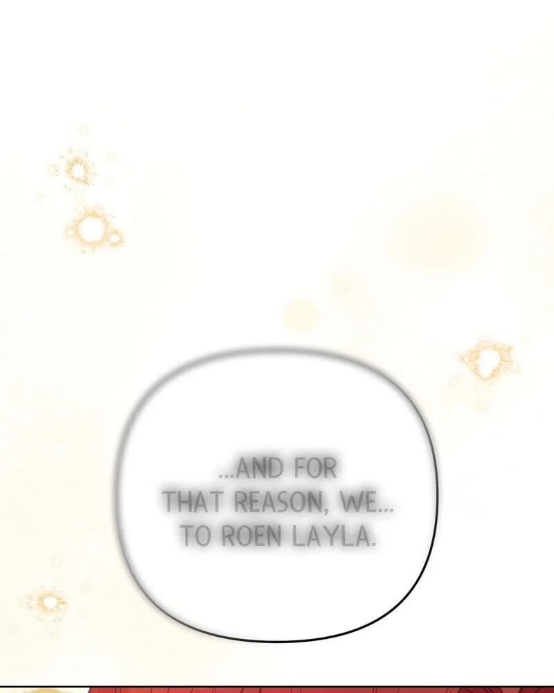 You’re Unforgiven, Your Majesty Chapter 45 page 9