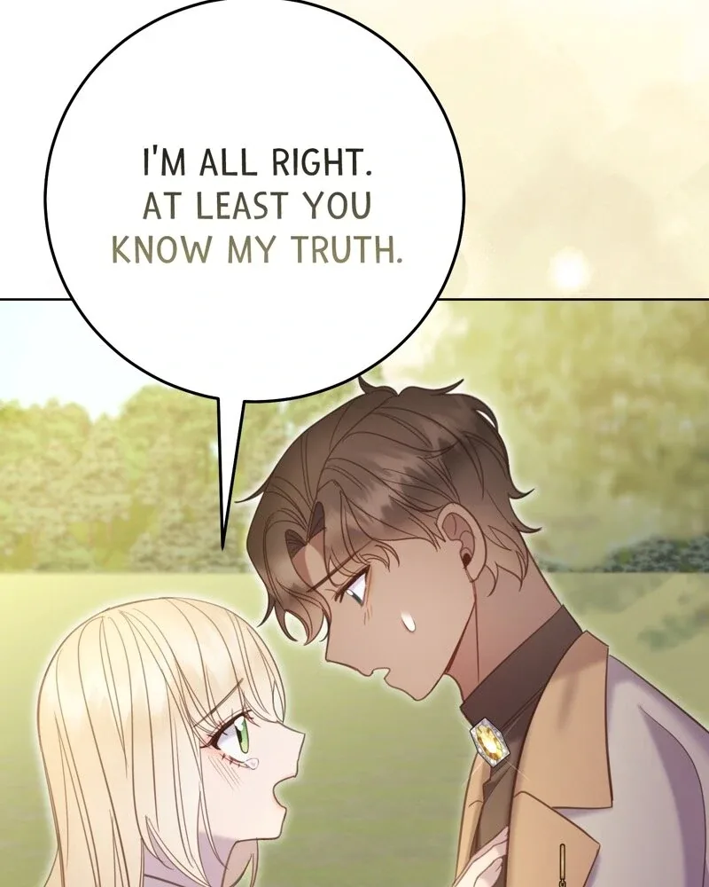 You’re Unforgiven, Your Majesty Chapter 47 page 9
