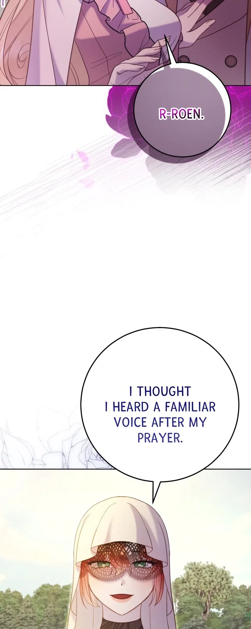 You’re Unforgiven, Your Majesty Chapter 47 page 13