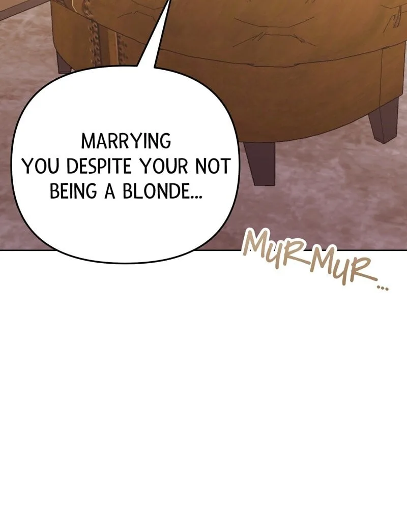 You’re Unforgiven, Your Majesty Chapter 45 page 81
