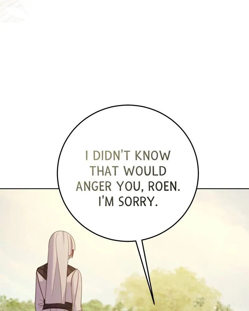 You’re Unforgiven, Your Majesty Chapter 47 page 41