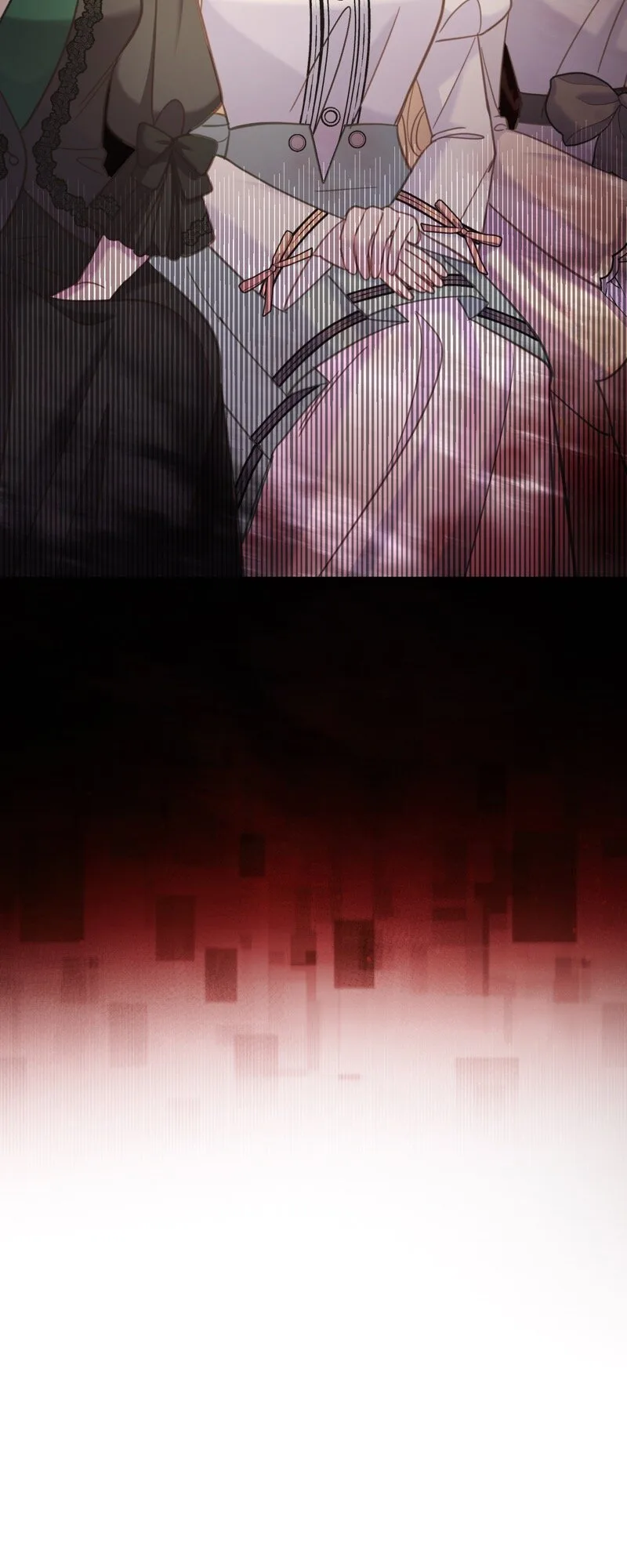 You’re Unforgiven, Your Majesty Chapter 45 page 86