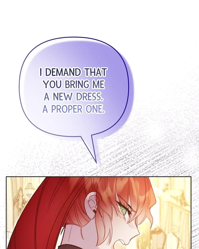 You’re Unforgiven, Your Majesty Chapter 45 page 65