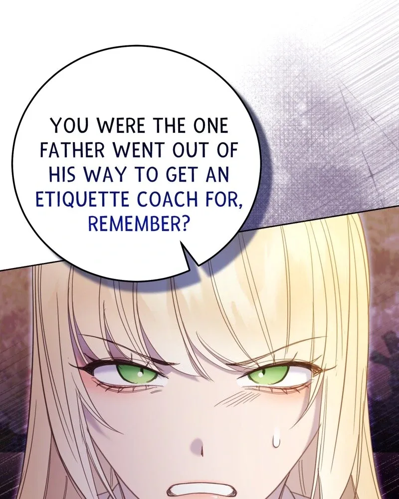 You’re Unforgiven, Your Majesty Chapter 47 page 17