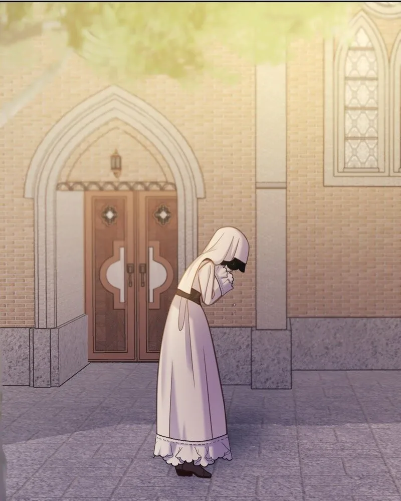 You’re Unforgiven, Your Majesty Chapter 47 page 57
