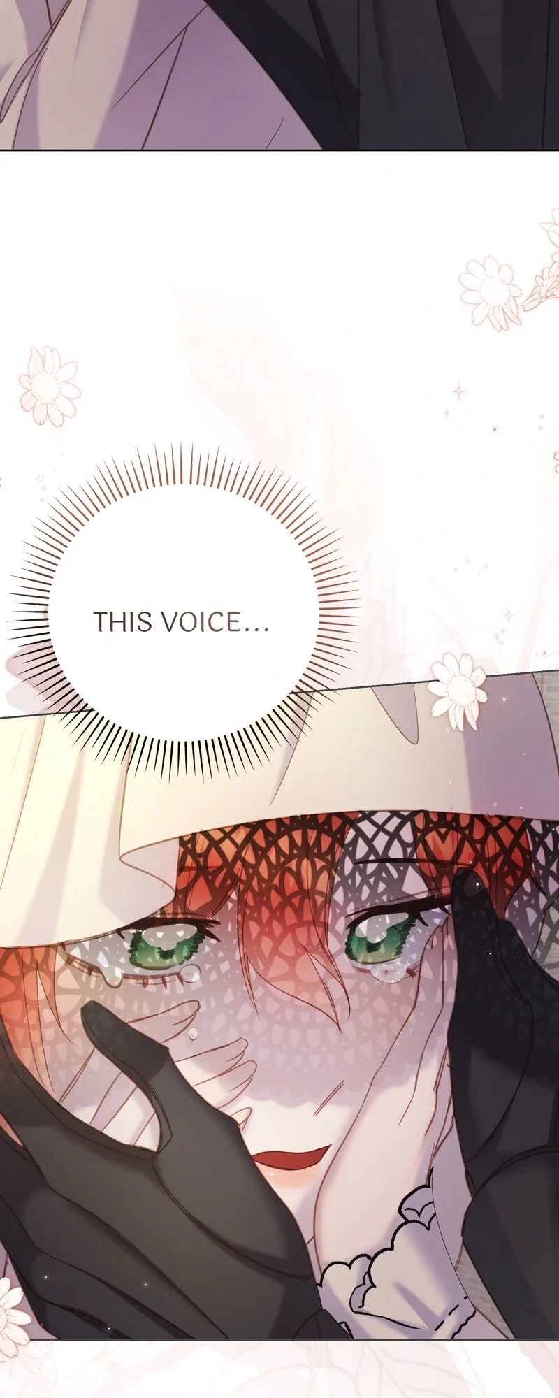 You’re Unforgiven, Your Majesty Chapter 47 page 59