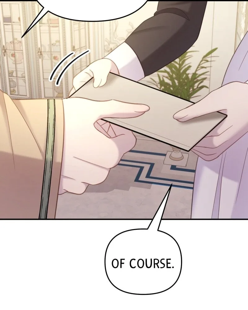 You’re Unforgiven, Your Majesty Chapter 42 page 65