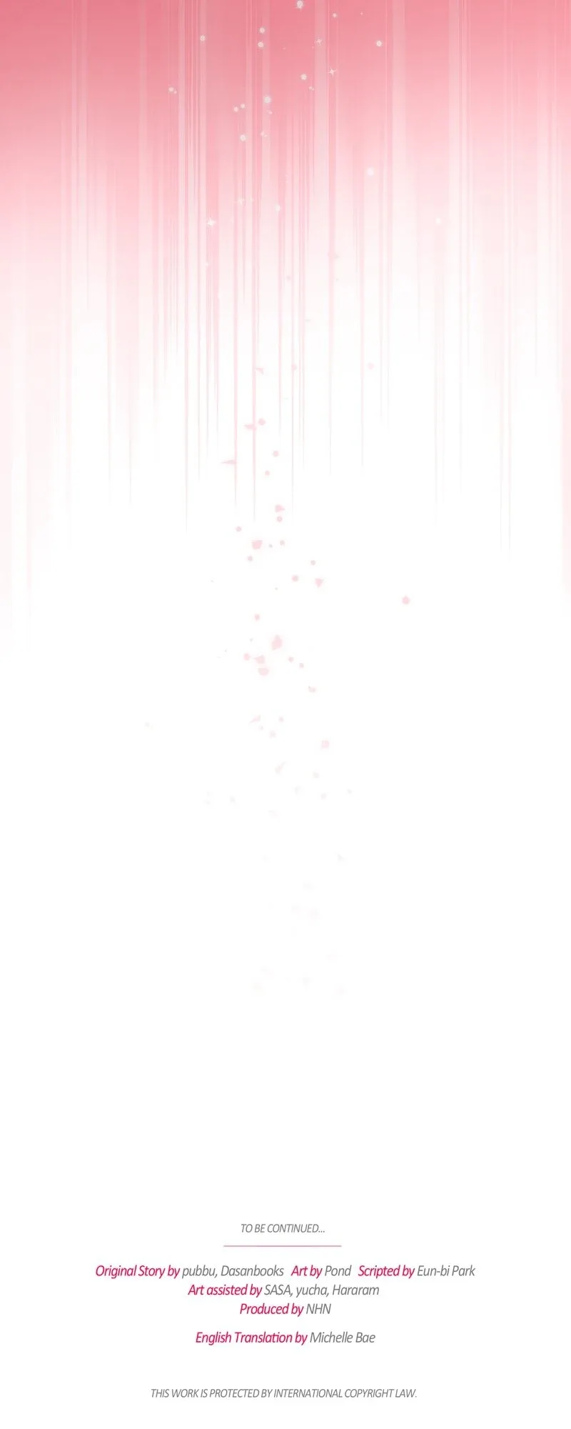 You’re Unforgiven, Your Majesty Chapter 47 page 78