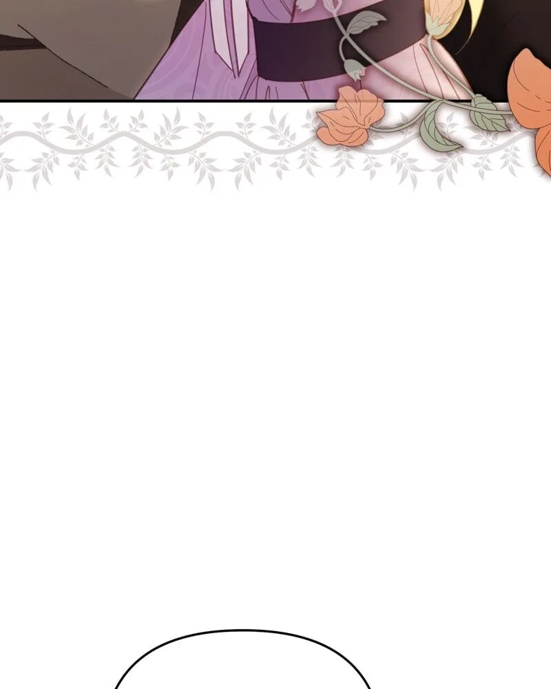 You’re Unforgiven, Your Majesty Chapter 41 page 57