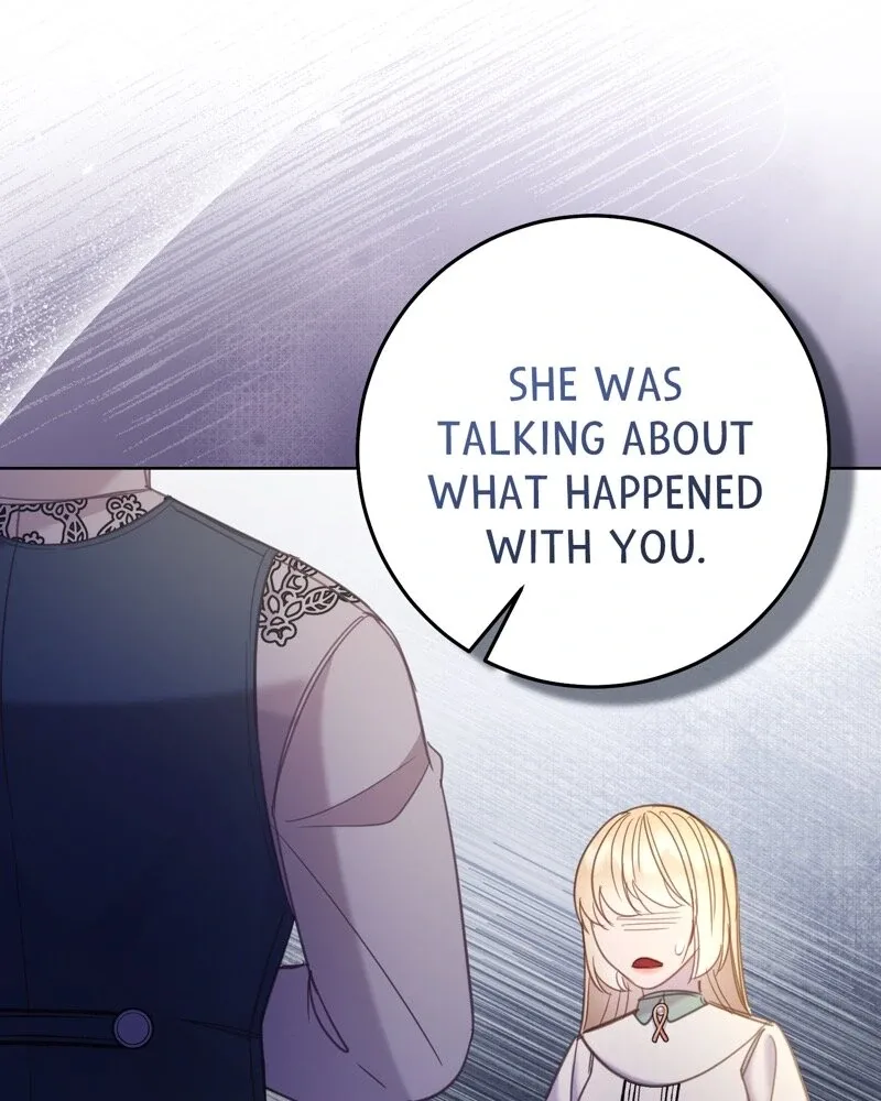 You’re Unforgiven, Your Majesty Chapter 47 page 65