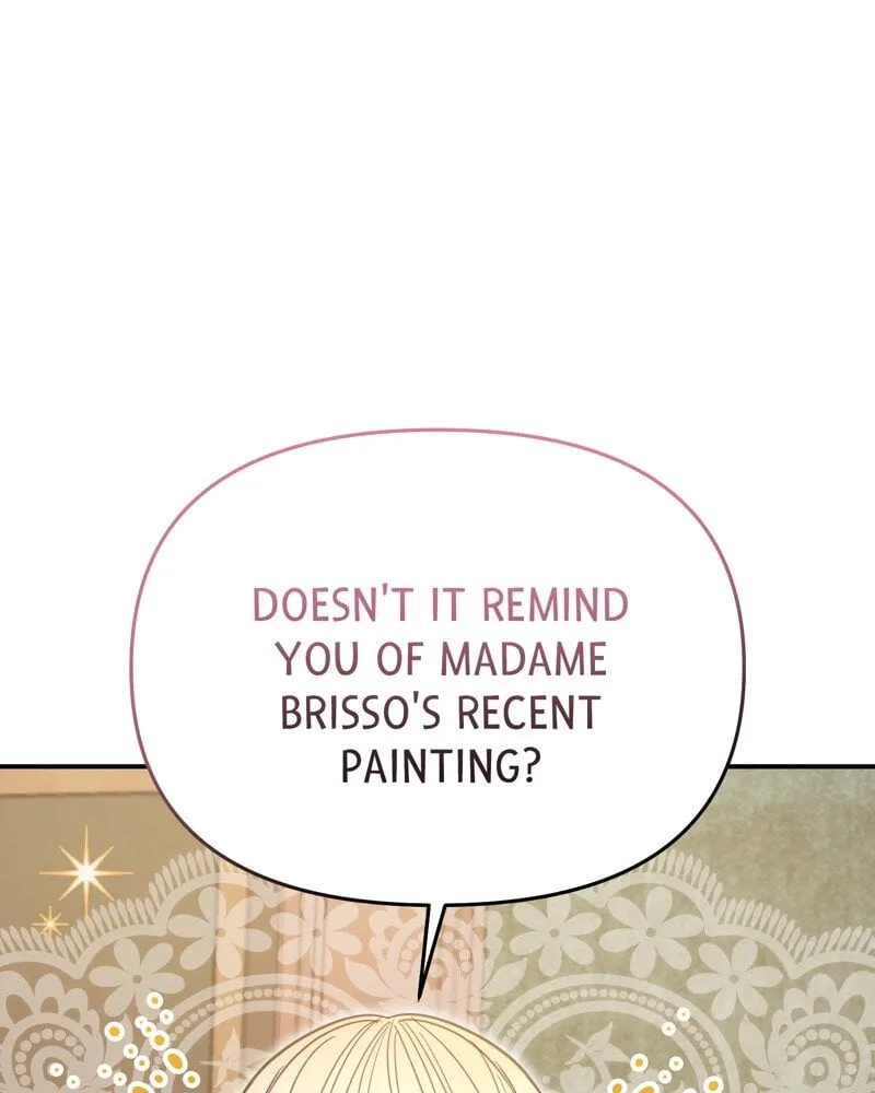 You’re Unforgiven, Your Majesty Chapter 41 page 49