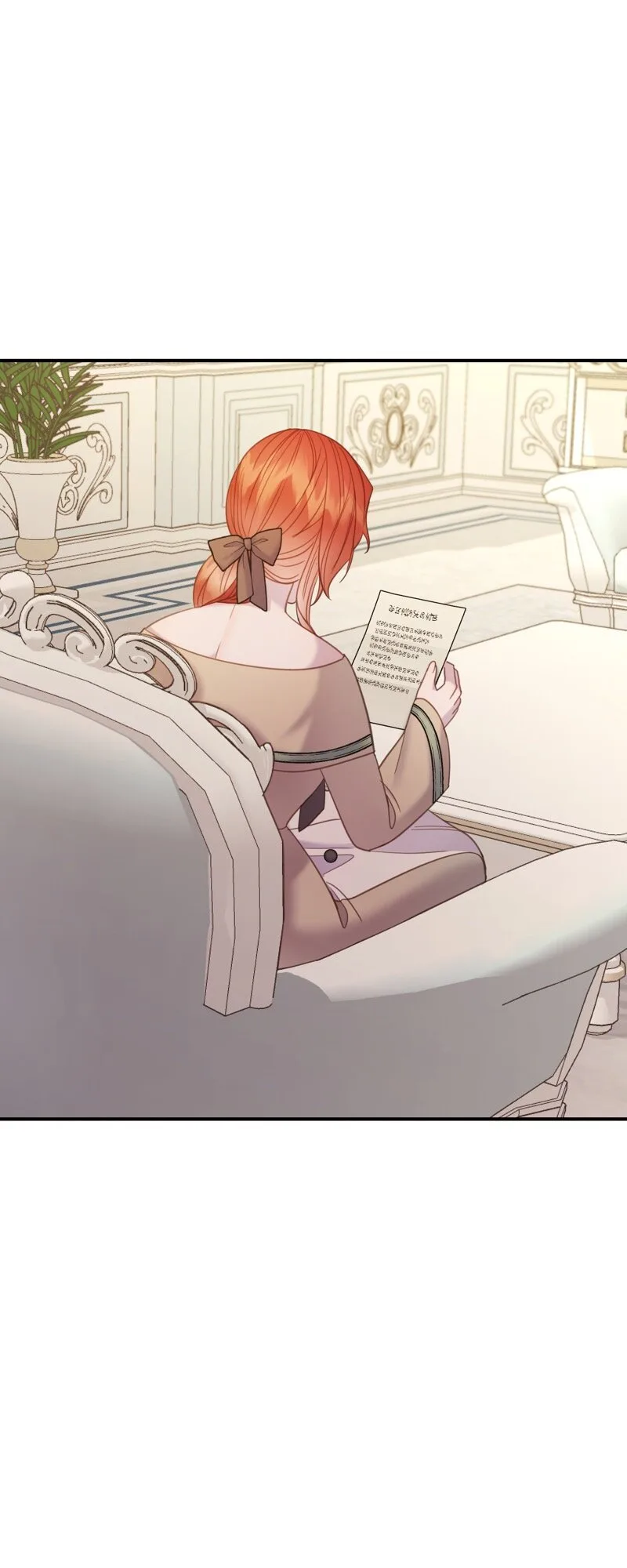 You’re Unforgiven, Your Majesty Chapter 42 page 66