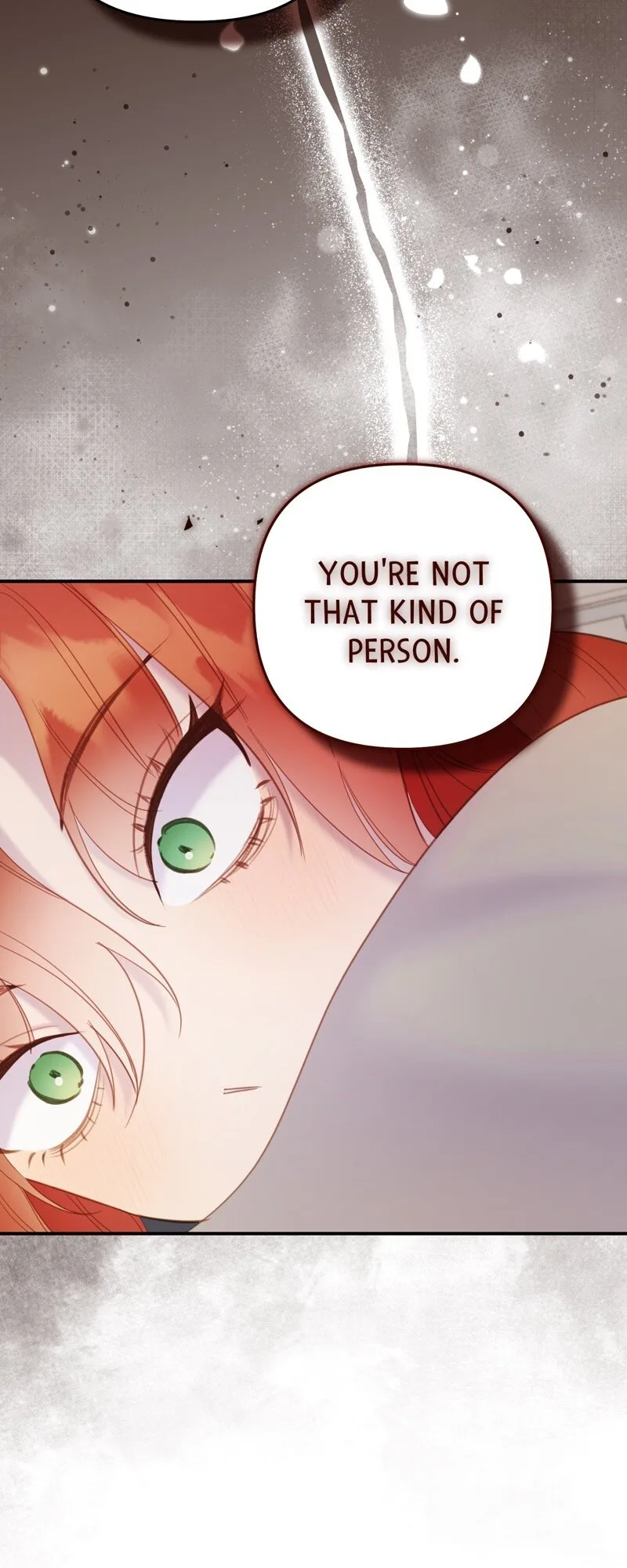 You’re Unforgiven, Your Majesty Chapter 42 page 56